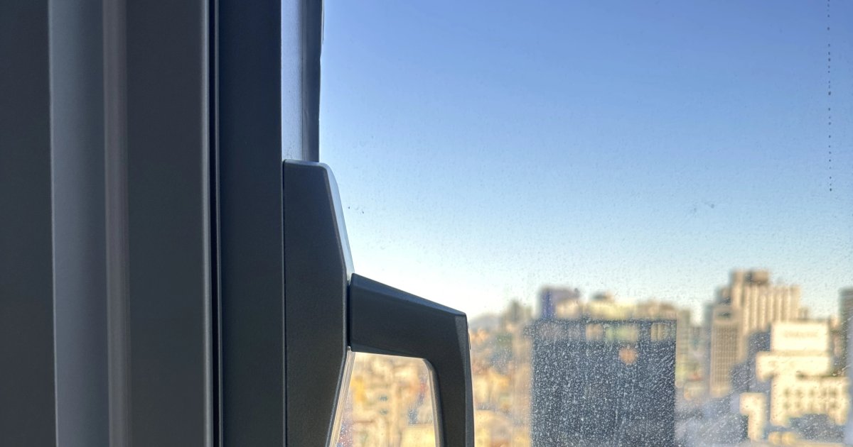 손잡이 국산수입 비교 보기