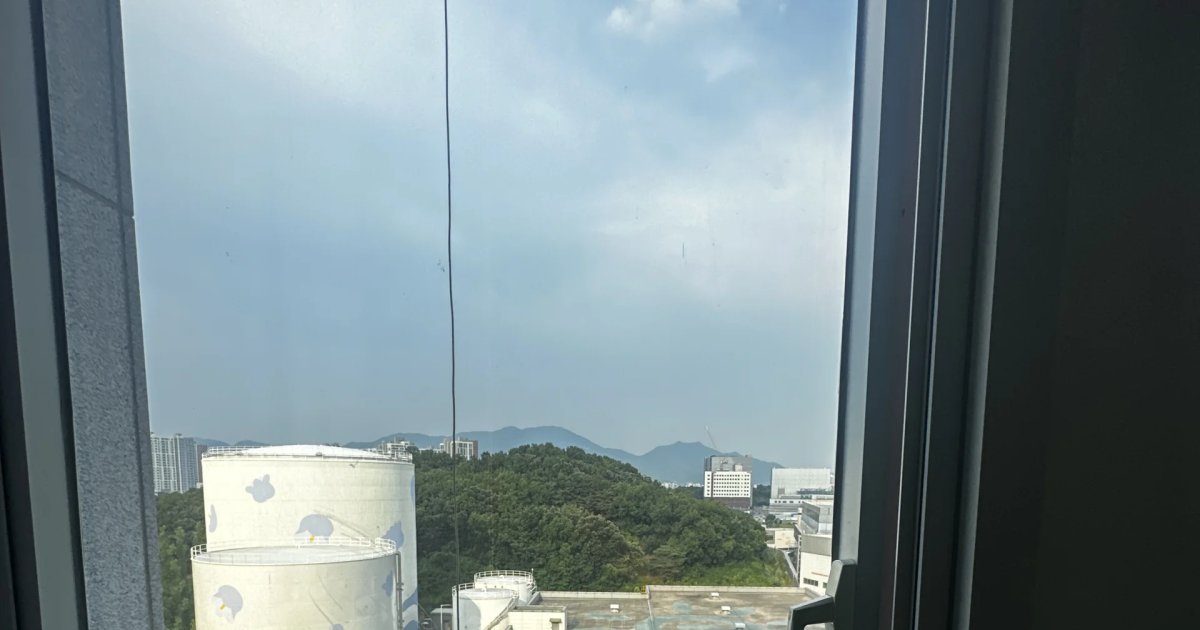 인천 창문손잡이 교체 보기